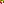 Destellos dst-1664635