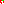Destellos dst-1664636