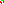 Destellos dst-1664638