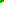 Destellos dst-166464