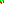 Destellos dst-1664640