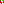 Destellos dst-1664641