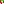 Destellos dst-1664642