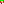 Destellos dst-1664643