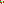 Destellos dst-1664644