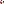Destellos dst-1664645