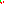 Destellos dst-1664646