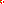 Destellos dst-1664647