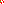Destellos dst-1664648