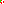 Destellos dst-1664649