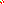 Destellos dst-1664650