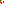 Destellos dst-1664651