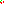 Destellos dst-1664652