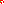 Destellos dst-1664654