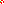 Destellos dst-1664655