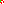 Destellos dst-1664657