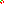 Destellos dst-1664658