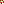 Destellos dst-1664659