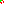 Destellos dst-1664660