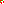 Destellos dst-1664667
