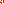 Destellos dst-1664669