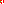 Destellos dst-1664670