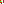 Destellos dst-1664671