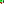 Destellos dst-1664672