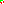 Destellos dst-1664674
