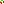 Destellos dst-1664675