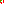 Destellos dst-1664676