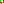 Destellos dst-1664677