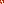 Destellos dst-1664678