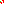 Destellos dst-1664679