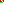 Destellos dst-166468