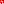 Destellos dst-1664680