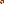 Destellos dst-1664686