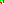 Destellos dst-1664690