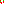 Destellos dst-1664695