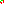 Destellos dst-1664696