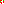 Destellos dst-1664698