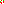 Destellos dst-1664699