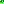 Destellos dst-166470