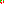 Destellos dst-1664700