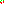Destellos dst-1664701