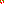Destellos dst-1664703