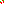 Destellos dst-1664704
