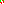 Destellos dst-1664705
