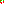 Destellos dst-1664706