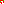 Destellos dst-1664708
